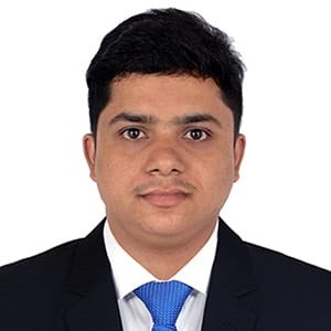 ছবি